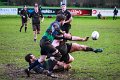 Monaghan V Virginia January 26th 2019 (14)